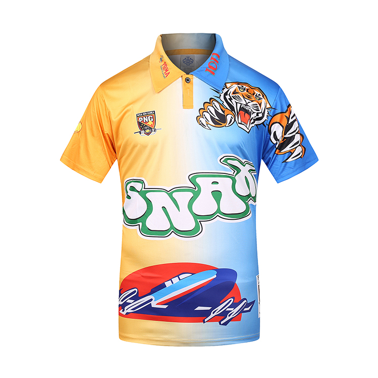 501-Sport Jersey-05