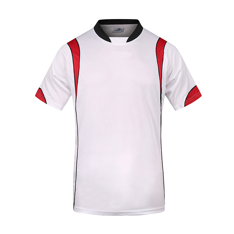 501-Sport Jersey-04