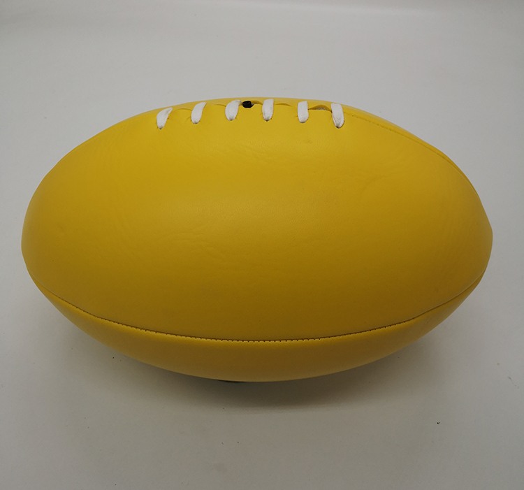 Rugby ball