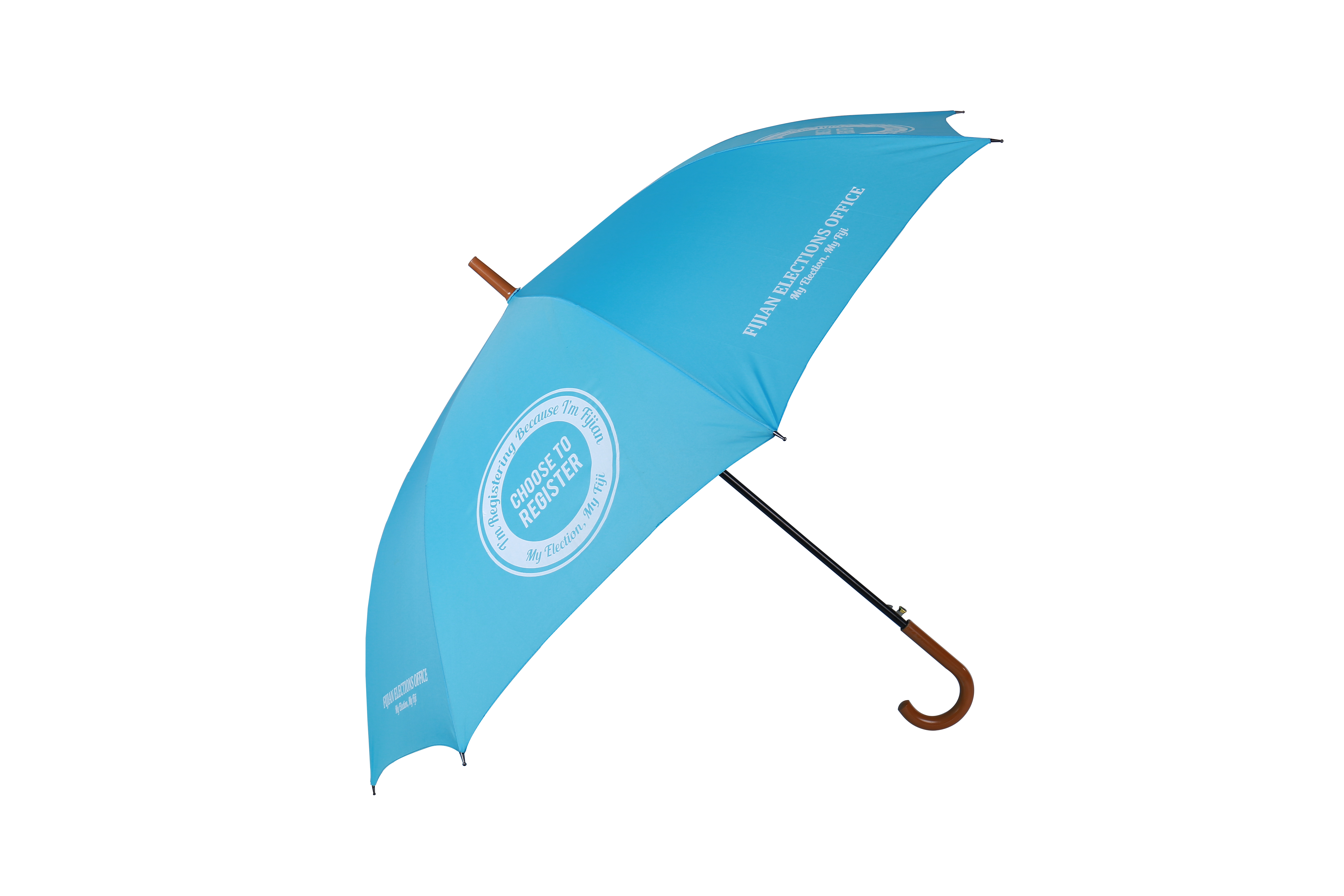 Golf Umbrella